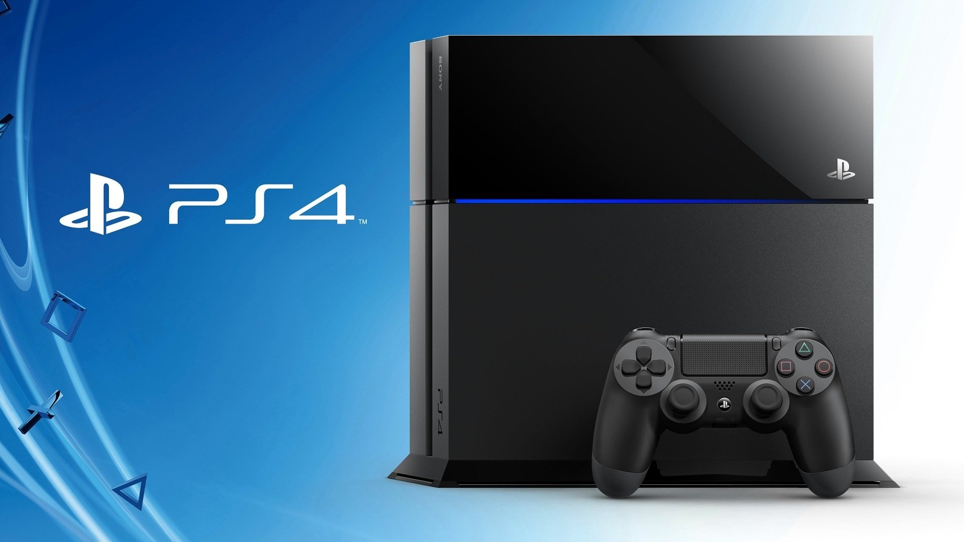 PS4 jammed tray middlesbrough