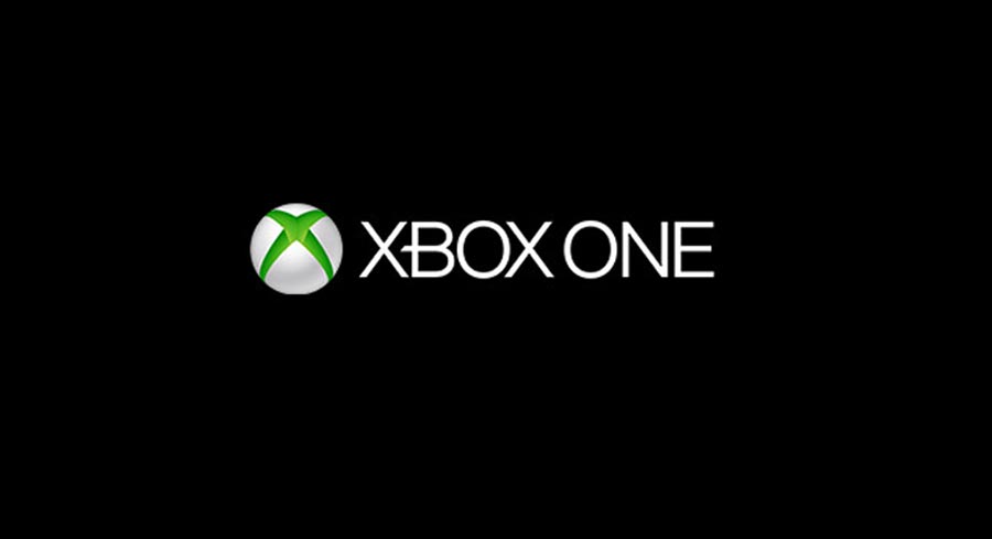 xbox jammed tray middlesbrough