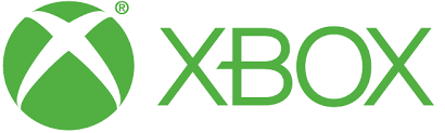 xbox laser repair middlesbrough