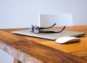 Laptop Repair london